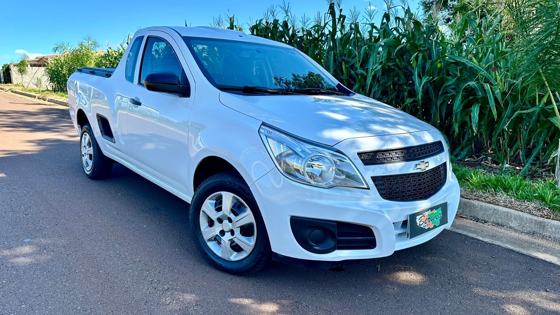 Foto número 104383 do veiculo